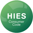 HIES Consumer Code