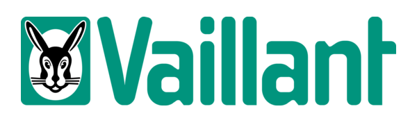 Vaillant