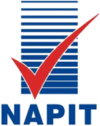 NAPIT