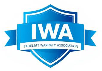 IWA Independent Warranty Association