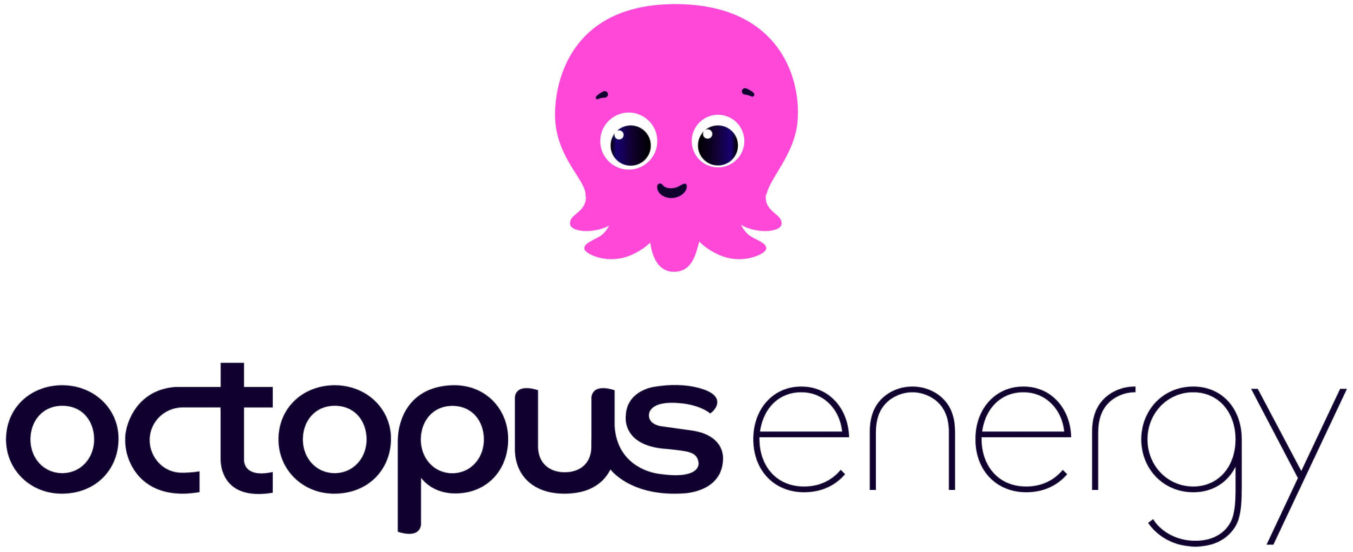 Octopus Energy