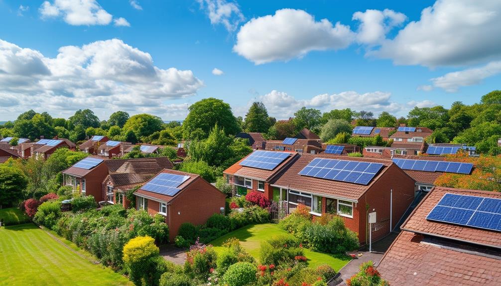 renewable energy in manchester